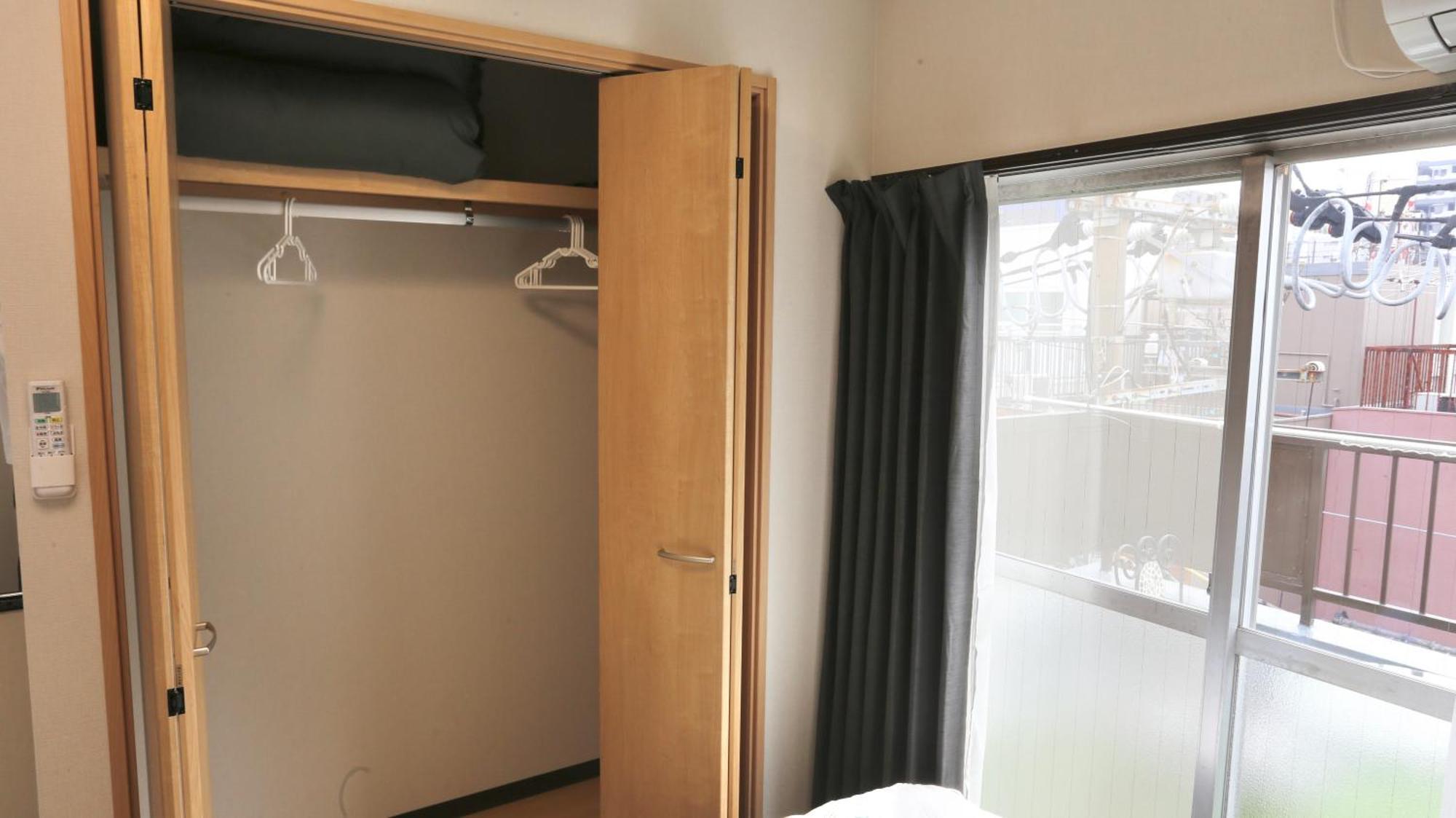 Asakusa 5 Chome One Bedroom Kazenoitsu 401 東京都
